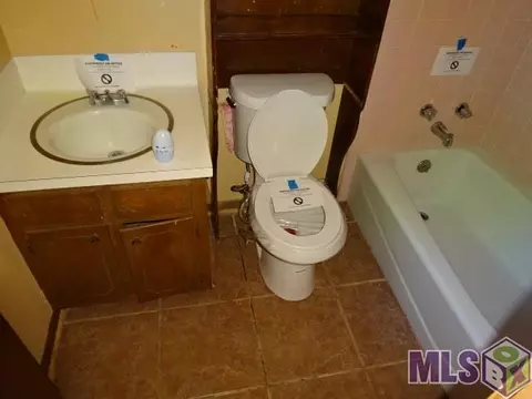 3902 Coolidge St, Baker, LA 70714 photo 18