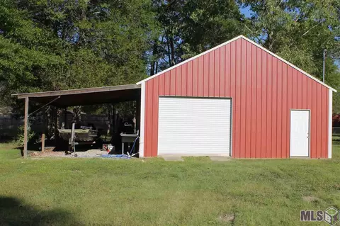 31480 N Corbin Rd, Walker, LA 70785 photo 5