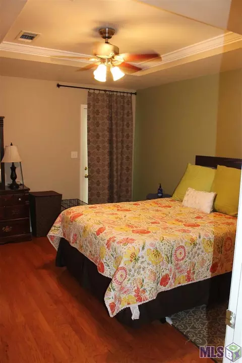 31480 N Corbin Rd, Walker, LA 70785 photo 4