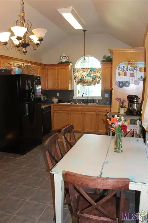 31480 N Corbin Rd, Walker, LA 70785 photo 3