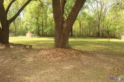 1619 Landry Dr, Baker, LA 70714 photo 7