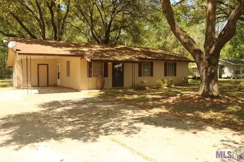 1619 Landry Dr, Baker, LA 70714 photo 1