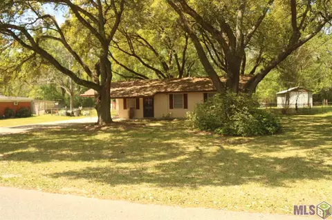 1619 Landry Dr, Baker, LA 70714 photo 2