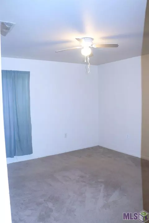 1619 Landry Dr, Baker, LA 70714 photo 6