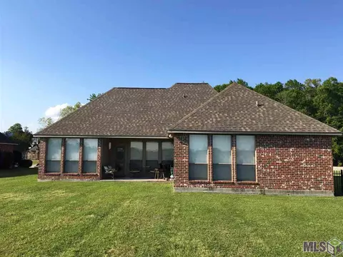 12436 Winter Ridge Dr, Walker, LA 70785 photo 6
