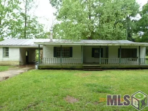 33110 Mack Rd, Walker, LA 70785 photo 1