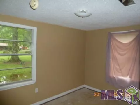 33110 Mack Rd, Walker, LA 70785 photo 13