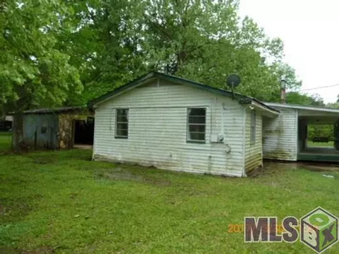 33110 Mack Rd, Walker, LA 70785 photo 4