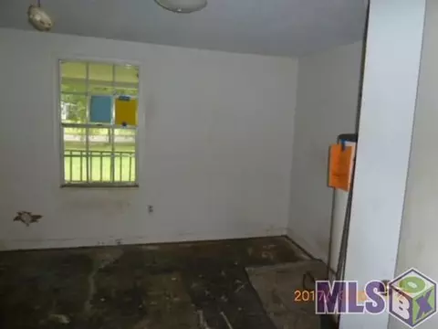 33110 Mack Rd, Walker, LA 70785 photo 12