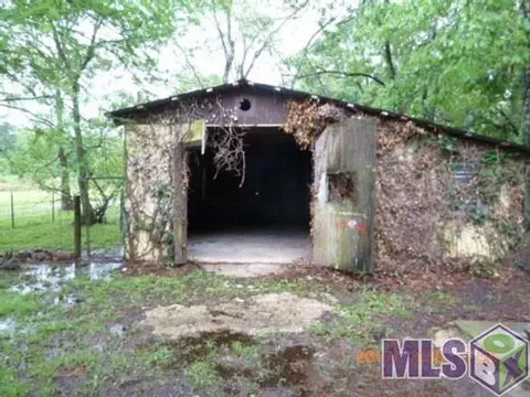 33110 Mack Rd, Walker, LA 70785 photo 6