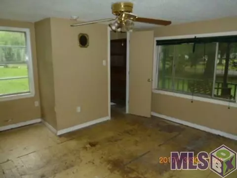 33110 Mack Rd, Walker, LA 70785 photo 14