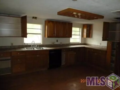 33110 Mack Rd, Walker, LA 70785 photo 10