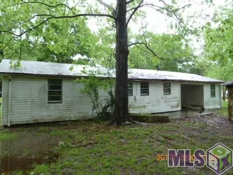 33110 Mack Rd, Walker, LA 70785 photo 5