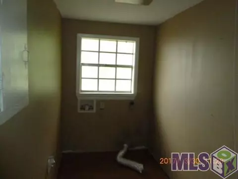 33110 Mack Rd, Walker, LA 70785 photo 11