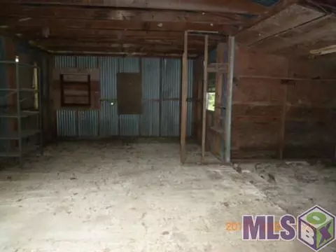33110 Mack Rd, Walker, LA 70785 photo 7
