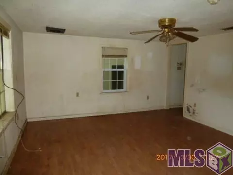 33110 Mack Rd, Walker, LA 70785 photo 9