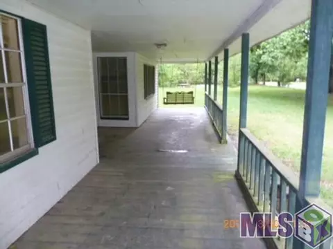 33110 Mack Rd, Walker, LA 70785 photo 3