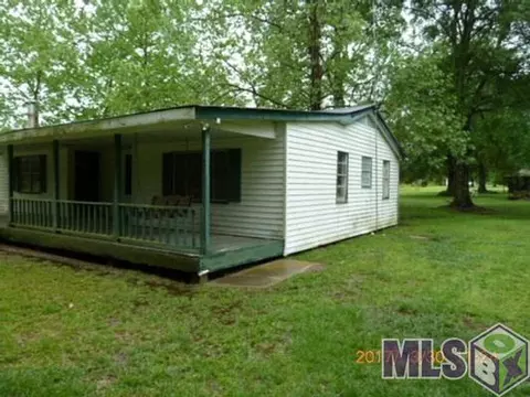 33110 Mack Rd, Walker, LA 70785 photo 2