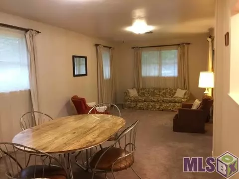 3308 Harrison St, Baker, LA 70714 photo 10