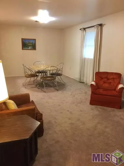 3308 Harrison St, Baker, LA 70714 photo 11