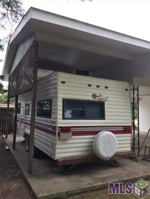 3308 Harrison St, Baker, LA 70714 photo 25