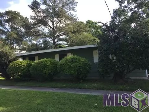 3308 Harrison St, Baker, LA 70714 photo 3