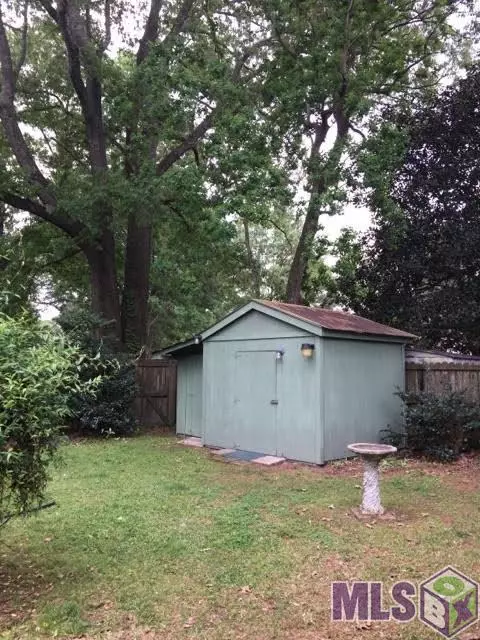 3308 Harrison St, Baker, LA 70714 photo 22