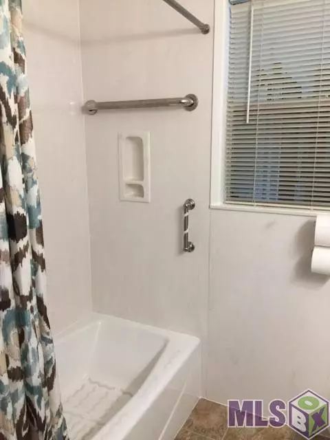 3308 Harrison St, Baker, LA 70714 photo 15