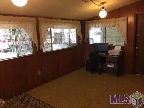 3308 Harrison St, Baker, LA 70714 photo 9
