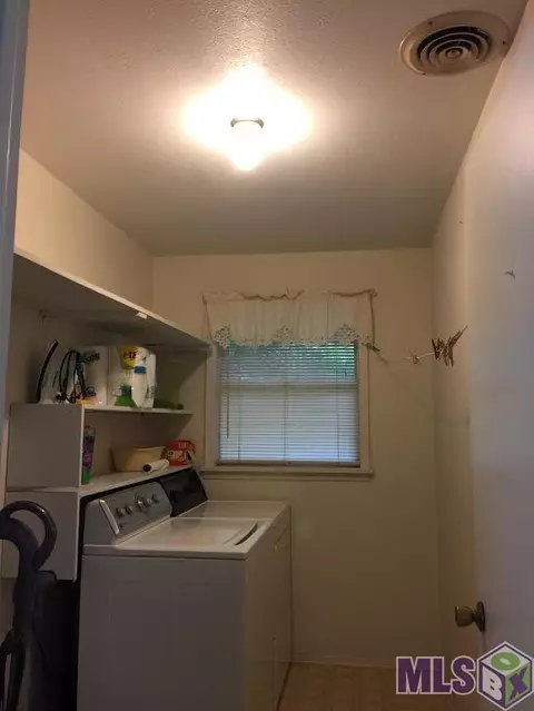 3308 Harrison St, Baker, LA 70714 photo 21