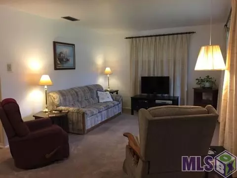 3308 Harrison St, Baker, LA 70714 photo 7