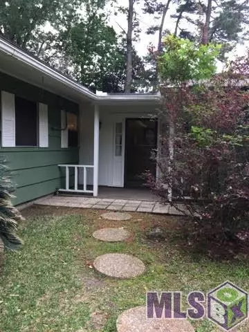 3308 Harrison St, Baker, LA 70714 photo 4