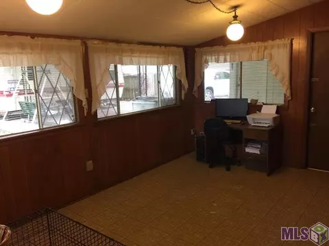 3308 Harrison St, Baker, LA 70714 photo 8