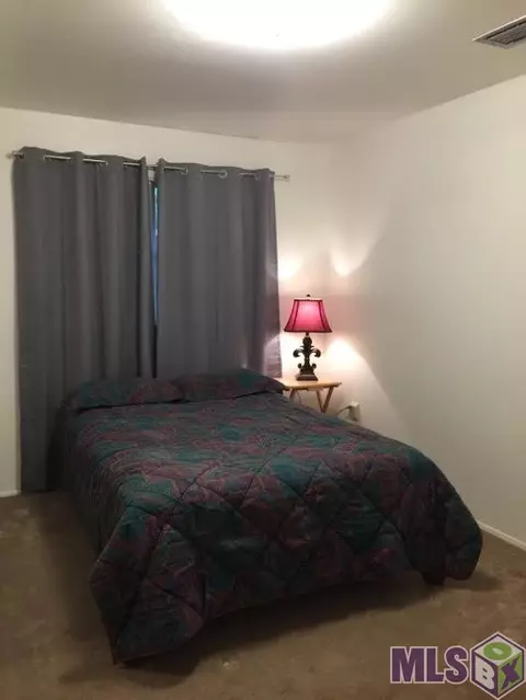 3308 Harrison St, Baker, LA 70714 photo 18