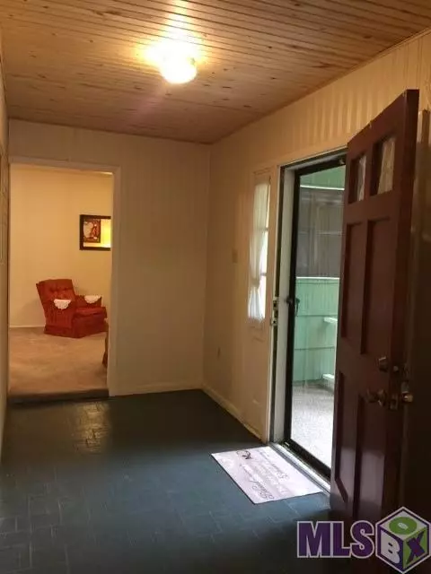 3308 Harrison St, Baker, LA 70714 photo 5