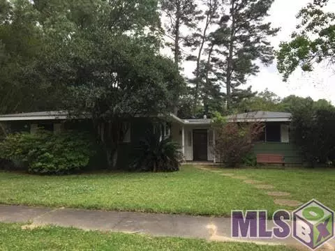 3308 Harrison St, Baker, LA 70714 photo 1