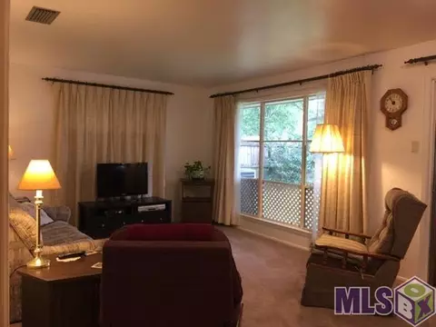 3308 Harrison St, Baker, LA 70714 photo 6