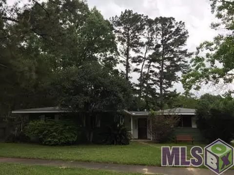 3308 Harrison St, Baker, LA 70714 photo 2
