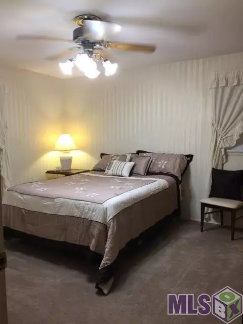 3308 Harrison St, Baker, LA 70714 photo 17