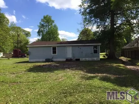 30007 Corby Cir, Walker, LA 70785 photo 2