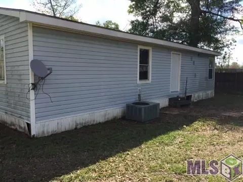 30007 Corby Cir, Walker, LA 70785 photo 3