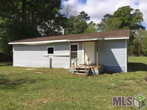 30007 Corby Cir, Walker, LA 70785 photo 1