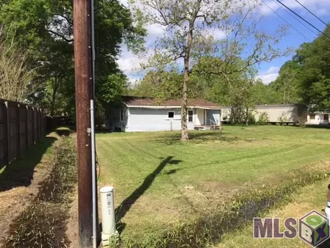 30007 Corby Cir, Walker, LA 70785 photo 4