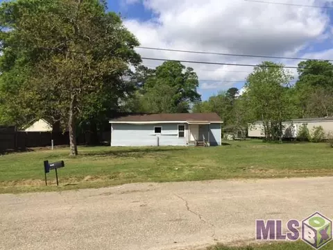 30007 Corby Cir, Walker, LA 70785 photo 5