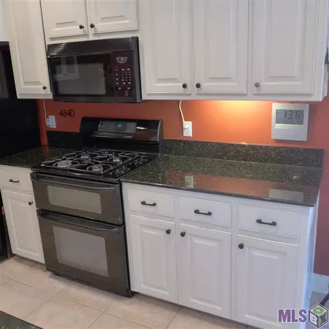 34083 Springlake Dr, Walker, LA 70785 photo 14