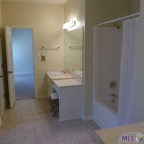 34083 Springlake Dr, Walker, LA 70785 photo 19