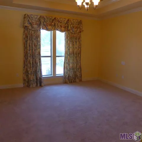 34083 Springlake Dr, Walker, LA 70785 photo 23