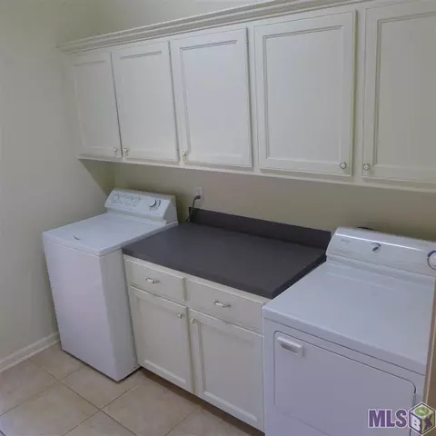 34083 Springlake Dr, Walker, LA 70785 photo 21