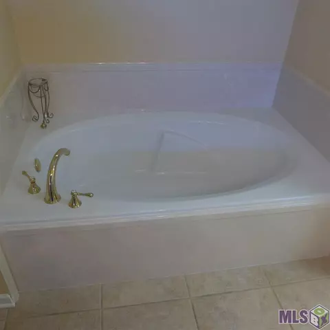 34083 Springlake Dr, Walker, LA 70785 photo 25
