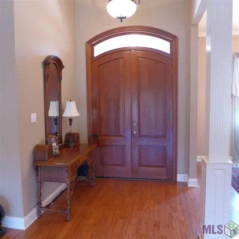 34083 Springlake Dr, Walker, LA 70785 photo 8